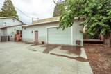 708 Cottage Street - Photo 30