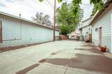 708 Cottage Street - Photo 31