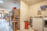 708 Cottage Street - Photo 32