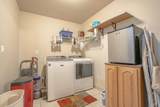 708 Cottage Street - Photo 33