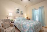 708 Cottage Street - Photo 34