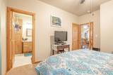 708 Cottage Street - Photo 35