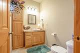 708 Cottage Street - Photo 36