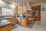 708 Cottage Street - Photo 37