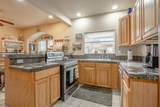 708 Cottage Street - Photo 38