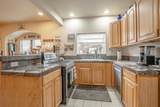 708 Cottage Street - Photo 39