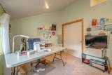 708 Cottage Street - Photo 4