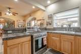 708 Cottage Street - Photo 40