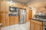 708 Cottage Street - Photo 41