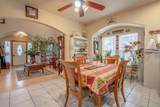 708 Cottage Street - Photo 42