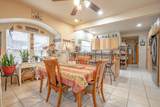 708 Cottage Street - Photo 43