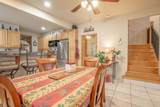 708 Cottage Street - Photo 44