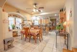 708 Cottage Street - Photo 45