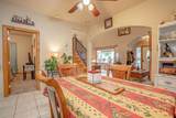 708 Cottage Street - Photo 46