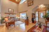 708 Cottage Street - Photo 47