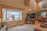 708 Cottage Street - Photo 48