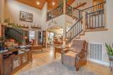 708 Cottage Street - Photo 49