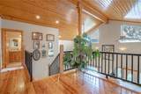 708 Cottage Street - Photo 5