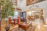 708 Cottage Street - Photo 50