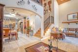 708 Cottage Street - Photo 51