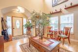 708 Cottage Street - Photo 52