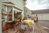 708 Cottage Street - Photo 53