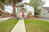 708 Cottage Street - Photo 54