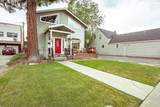 708 Cottage Street - Photo 55