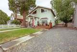 708 Cottage Street - Photo 56