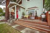 708 Cottage Street - Photo 57