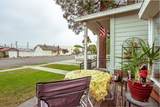 708 Cottage Street - Photo 58