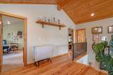 708 Cottage Street - Photo 6