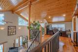708 Cottage Street - Photo 7