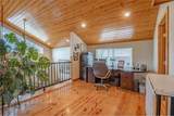 708 Cottage Street - Photo 8