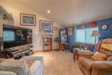 708 Cottage Street - Photo 9
