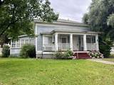 855 Jackson Street - Photo 1