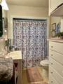 855 Jackson Street - Photo 10