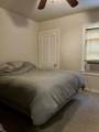 855 Jackson Street - Photo 2