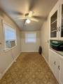 855 Jackson Street - Photo 5