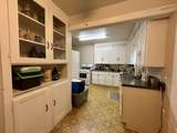 855 Jackson Street - Photo 6
