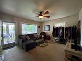 855 Jackson Street - Photo 7