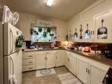 855 Jackson Street - Photo 8