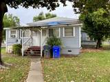 855 Jackson Street - Photo 9