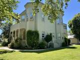 1051 Washington Street - Photo 1