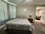 1051 Washington Street - Photo 15