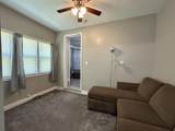 1051 Washington Street - Photo 16