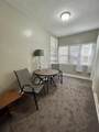 1051 Washington Street - Photo 17