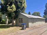 1051 Washington Street - Photo 18
