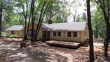28936 Shingle Creek Ln - Photo 1