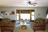 28936 Shingle Creek Ln - Photo 10